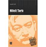 Hileli Tartı