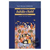 Manzum İlk Ashab-ı Kehf Kıssası