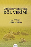 Çiftlik Hayvanlarında Döl Verimi / Tahir Selçuk Yavuz