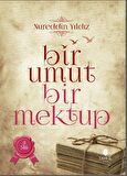 Bir Umut Bir Mektup 2. Cilt - Aile