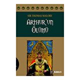 Arthur’un Ölümü