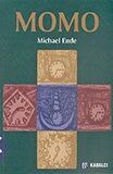 Momo / Michael Ende