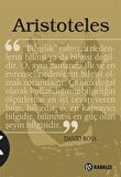 Aristoteles / David Ross