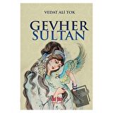 Gevher Sultan