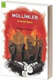 Arzavul Tepesi 2: Mollimler