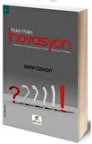 Adım Adım İnovasyon