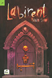 Labirent