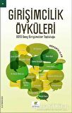 Girişimcilik Öyküleri