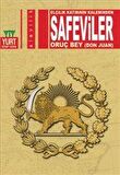 Safeviler