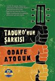 Taduno'nun Şarkısı