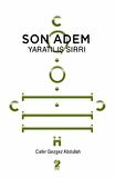 Son Adem - Yaratılış Sırrı