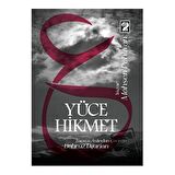 Yüce Hikmet (Hikmet-i Ali)