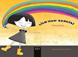 Lilo'nun Sergisi