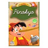 Pinokyo