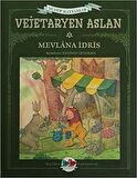 Vejetaryen Aslan