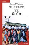 Türkler ve Ölüm