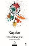 Rüyalar