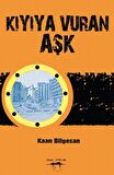 Kıyıya Vuran Aşk