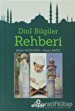 Dini Bilgiler Rehberi