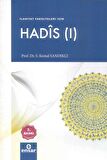 Hadis 1