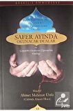 Safer Ayında Okunacak Dualar