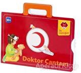 Doktor Çantam
