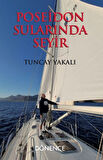 Poseidon Sularında Seyir