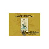 Bir Osmanlı Maden Müdürünün Kızılırmak Projesi - 1848