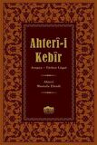 Ahterı-i Kebir