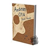 Andıran Otu