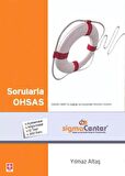 Sorularla OHSAS