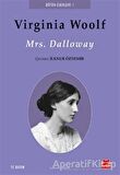 Mrs. Dalloway