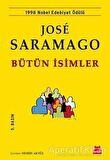 Bütün İsimler