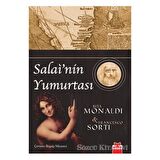 Salai’nin Yumurtası