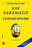 Çatıdaki Pencere