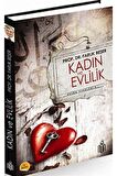 Kadın Ve Evlilik