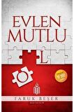 Evlen Mutlu Ol