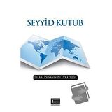 İslam Davasının Stratejisi