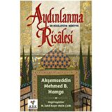 Aydınlanma Risalesi