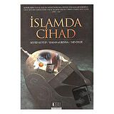 İslamda Cihad
