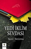 Yedi İklim Sevdası