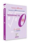 TYT AYT Trigonometri Sıfır