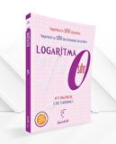 AYT Logaritma Sıfır