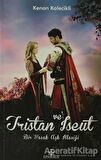 Tristan ve Iseut