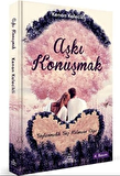 Aşkı Konuşmak