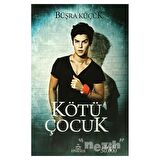 Kötü Çocuk 1