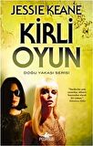 Kirli Oyun