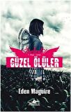 Güzel Ölüler