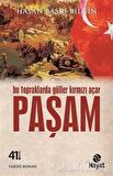 Paşam