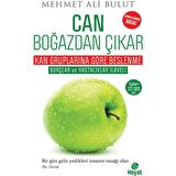 Can Boğazdan Çıkar